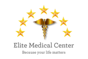 Elite MC (1)
